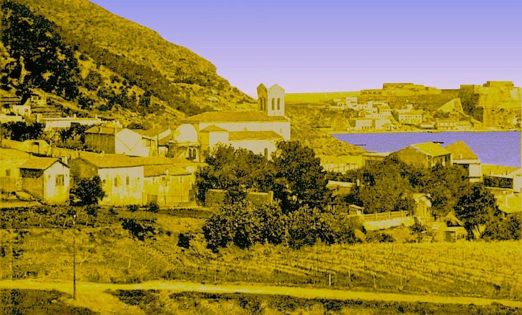 CD eh- 064- MEK- Fort Est.JPG